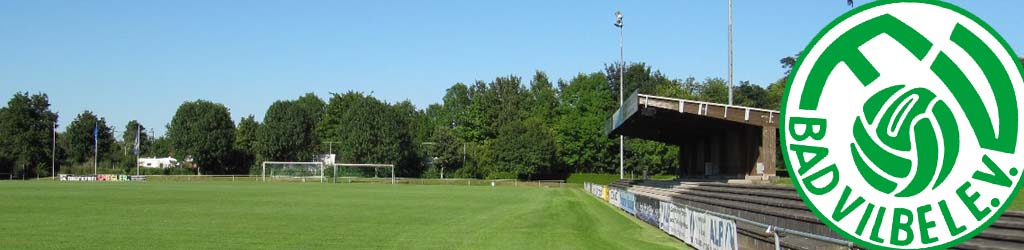 Nidda-Sportfeld